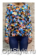 Leo&Ugo - ��������� �����-���� 2022
�������, ����� ���������� ���������� � ������