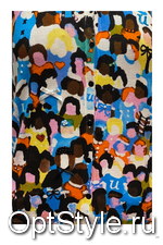 Leo&Ugo - ��������� �����-���� 2022
�������, ����� ���������� ���������� � ������