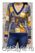 Leo&Ugo - ��������� �����-���� 2022
�������, ����� ���������� ���������� � ������