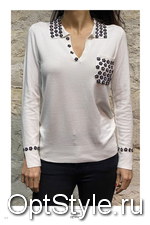 Leo&Ugo - ��������� �����-���� 2022
�������, ����� ���������� ���������� � ������