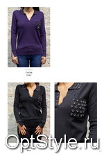 Leo&Ugo - ��������� �����-���� 2022
�������, ����� ���������� ���������� � ������