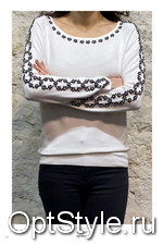 Leo&Ugo - ��������� �����-���� 2022
�������, ����� ���������� ���������� � ������