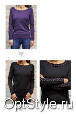 Leo&Ugo - ��������� �����-���� 2022
�������, ����� ���������� ���������� � ������