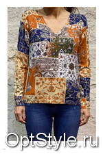 Leo&Ugo - ��������� �����-���� 2022
�������, ����� ���������� ���������� � ������