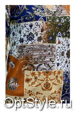 Leo&Ugo - ��������� �����-���� 2022
�������, ����� ���������� ���������� � ������