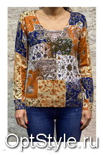 Leo&Ugo - ��������� �����-���� 2022
�������, ����� ���������� ���������� � ������