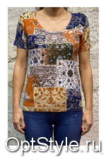 Leo&Ugo - ��������� �����-���� 2022
�������, ����� ���������� ���������� � ������