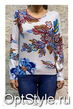 Leo&Ugo - ��������� �����-���� 2022
�������, ����� ���������� ���������� � ������