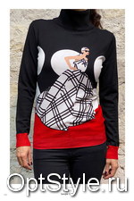 Leo&Ugo - ��������� �����-���� 2022
�������, ����� ���������� ���������� � ������