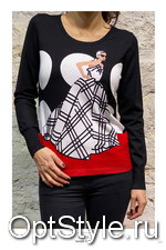 Leo&Ugo - ��������� �����-���� 2022
�������, ����� ���������� ���������� � ������