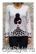 Leo&Ugo - ��������� �����-���� 2022
�������, ����� ���������� ���������� � ������