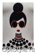 Leo&Ugo - ��������� �����-���� 2022
�������, ����� ���������� ���������� � ������