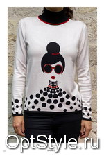 Leo&Ugo - ��������� �����-���� 2022
�������, ����� ���������� ���������� � ������