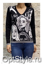 Leo&Ugo - ��������� �����-���� 2022
�������, ����� ���������� ���������� � ������