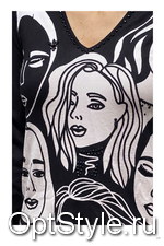 Leo&Ugo - ��������� �����-���� 2022
�������, ����� ���������� ���������� � ������