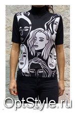 Leo&Ugo - ��������� �����-���� 2022
�������, ����� ���������� ���������� � ������