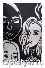 Leo&Ugo - ��������� �����-���� 2022
�������, ����� ���������� ���������� � ������