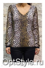 Leo&Ugo - ��������� �����-���� 2022
�������, ����� ���������� ���������� � ������