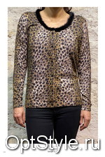 Leo&Ugo (��� � ��� �������� (���+��������) ������� CWT 216 (TWIN_SET)) - ��������� �����-���� 2022
�������, ����� ���������� ���������� � ������