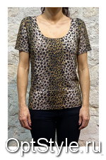 Leo&Ugo (��� � ��� �������� (���+��������) ������� CWT 216 (TWIN_SET)) - ��������� �����-���� 2022
�������, ����� ���������� ���������� � ������