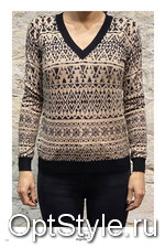 Leo&Ugo - ��������� �����-���� 2022
�������, ����� ���������� ���������� � ������