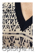 Leo&Ugo - ��������� �����-���� 2022
�������, ����� ���������� ���������� � ������