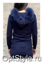 Leo&Ugo - ��������� �����-���� 2022
�������, ����� ���������� ���������� � ������