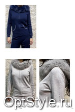 Leo&Ugo - ��������� �����-���� 2022
�������, ����� ���������� ���������� � ������