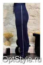 Leo&Ugo - ��������� �����-���� 2022
�������, ����� ���������� ���������� � ������