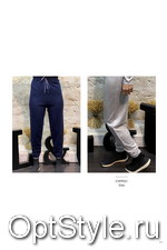 Leo&Ugo - ��������� �����-���� 2022
�������, ����� ���������� ���������� � ������