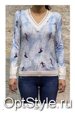 Leo&Ugo - ��������� �����-���� 2022
�������, ����� ���������� ���������� � ������