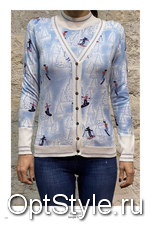 Leo&Ugo - ��������� �����-���� 2022
�������, ����� ���������� ���������� � ������