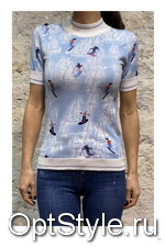 Leo&Ugo - ��������� �����-���� 2022
�������, ����� ���������� ���������� � ������