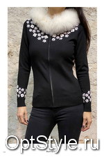 Leo&Ugo - ��������� �����-���� 2022
�������, ����� ���������� ���������� � ������