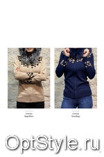 Leo&Ugo - ��������� �����-���� 2022
�������, ����� ���������� ���������� � ������