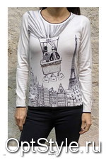 Leo&Ugo - ��������� �����-���� 2022
�������, ����� ���������� ���������� � ������