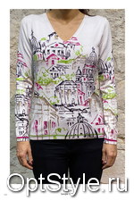 Leo&Ugo - ��������� �����-���� 2022
�������, ����� ���������� ���������� � ������