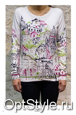 Leo&Ugo - ��������� �����-���� 2022
�������, ����� ���������� ���������� � ������