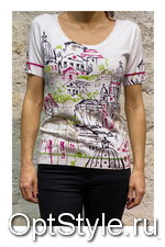 Leo&Ugo - ��������� �����-���� 2022
�������, ����� ���������� ���������� � ������