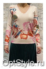 Leo&Ugo - ��������� �����-���� 2022
�������, ����� ���������� ���������� � ������