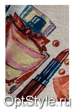 Leo&Ugo - ��������� �����-���� 2022
�������, ����� ���������� ���������� � ������