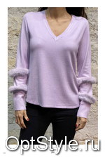 Leo&Ugo - ��������� �����-���� 2022
�������, ����� ���������� ���������� � ������