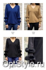 Leo&Ugo - ��������� �����-���� 2022
�������, ����� ���������� ���������� � ������