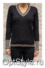 Leo&Ugo (��� � ��� ������� ������� DH 903 (TOP)) - ��������� �����-���� 2022
�������, ����� ���������� ���������� � ������