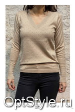 Leo&Ugo (��� � ��� ������� ������� DH 903 (TOP)) - ��������� �����-���� 2022
�������, ����� ���������� ���������� � ������