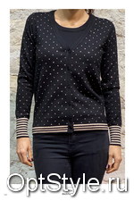 Leo&Ugo - ��������� �����-���� 2022
�������, ����� ���������� ���������� � ������