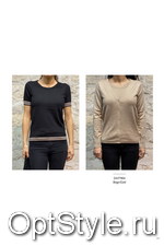 Leo&Ugo - ��������� �����-���� 2022
�������, ����� ���������� ���������� � ������