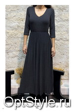 Leo&Ugo - ��������� �����-���� 2022
�������, ����� ���������� ���������� � ������