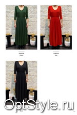 Leo&Ugo - ��������� �����-���� 2022
�������, ����� ���������� ���������� � ������