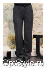 Leo&Ugo - ��������� �����-���� 2022
�������, ����� ���������� ���������� � ������